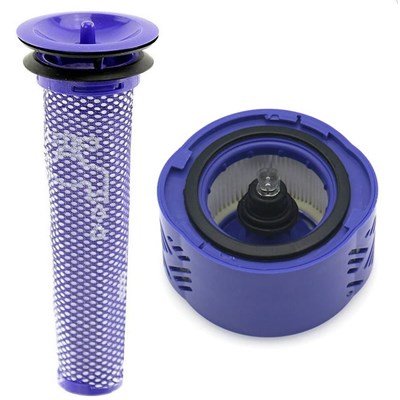 DYSON - 966741-01